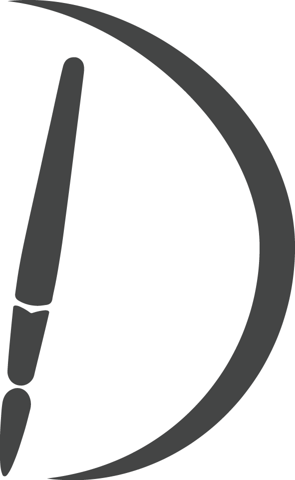 Daniel Sherwood Logo